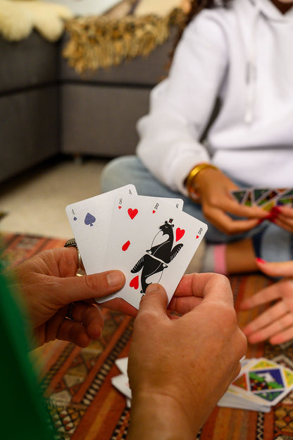 Jeu Clémence Sauvage