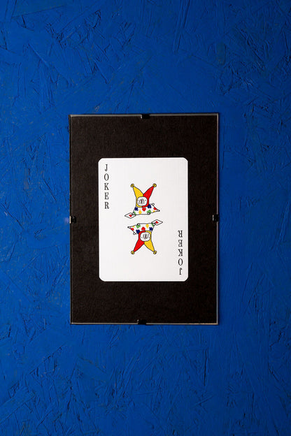 Jeu Clémence Sauvage